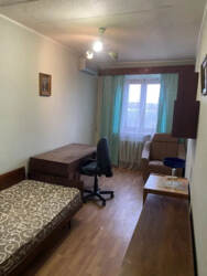 � ������� 2 - ��������� �������� �. ������������ ��� ���� 8