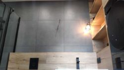 У продажу 2 - кімнатна видова квартира 60 м2 в ЖК Архітекторів по вул Домобудівна Олексіівка фото 12 У продажу 2 - кімнатна видова квартира 60 м2 в ЖК Архітекторів по вул Домобудівна Олексіівка фото 12