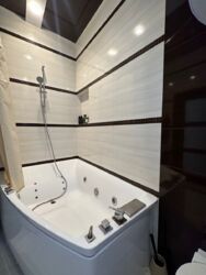 В продаже 1-комнатная квартира с кухней-студией в ЖК Адмирал ул.Клочковская фото 10 В продаже 1-комнатная квартира с кухней-студией в ЖК Адмирал ул.Клочковская фото 10