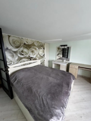 Продається квартира Харківська, Харків, Салтівський (Московський), Салтовка 603 м/р, Юбилейный пр., 61-д, м. Академіка Барабашова фото 6 Продається квартира Харківська, Харків, Салтівський (Московський), Салтовка 603 м/р, Юбилейный пр., 61-д, м. Академіка Барабашова фото 6