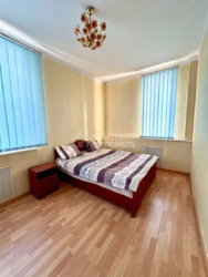 Продам 3 к.кв., СЕРТИФИКАТ,Центр, м. Яр. Мудрого, ул.Лермонтовская фото 13 Продам 3 к.кв., СЕРТИФИКАТ,Центр, м. Яр. Мудрого, ул.Лермонтовская фото 13