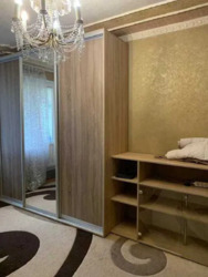 ������ 1 �. ��. �������� �������� 64, �������� ���� 9