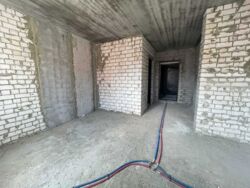 ��������� �������� ���������, �����, ��������, �����˨���, ��������, 327, �. �������� ������� ���� 4