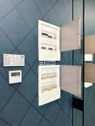 Продам 3 к.кв. новострой, Жк Белый слон, ул. Профессорская 34. фото 19 Продам 3 к.кв. новострой, Жк Белый слон, ул. Профессорская 34. фото 19