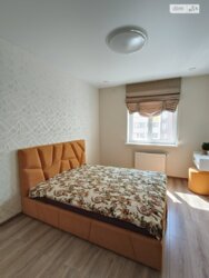 Продаж 2к квартири 56 кв. м на вул. Драгоманова 6 ЖК Салтівський фото 9 Продаж 2к квартири 56 кв. м на вул. Драгоманова 6 ЖК Салтівський фото 9