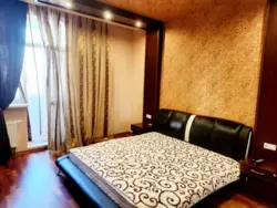 � ������� 3 - ��������� �������� ���� �� ������� ���� ������� ����� 23 ������� ��. ����� 77 ���� 5