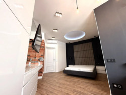 ����� ����� ���� 14