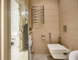 ������ ��������� ��������, ������� ��� �� ����, �.��� ��� ���� 5