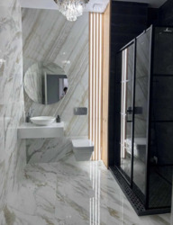 У продажу 4 - кімнатна квартира в «Білий слон» Сокольники фото 15 У продажу 4 - кімнатна квартира в «Білий слон» Сокольники фото 15