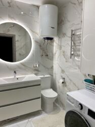 � ������� 2 - � ��������� �������� � �� ������� ���� 4