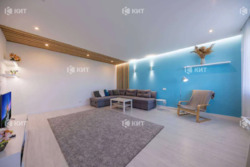 Продається 2-рівнева 3-кімнатна квартира, Олексіївка, Перемоги пр. 89, м. Перемога, ЖК Перемоги фото 10 Продається 2-рівнева 3-кімнатна квартира, Олексіївка, Перемоги пр. 89, м. Перемога, ЖК Перемоги фото 10