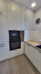 2х квартира, 5 минут метро Алексеевская, ЖК Дуэт фото 2 2х квартира, 5 минут метро Алексеевская, ЖК Дуэт фото 2