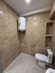 Продажа 2 ком Квартиры с Хорошим Ремонтом в Закрытом Охраняемом Комплексе фото 10 Продажа 2 ком Квартиры с Хорошим Ремонтом в Закрытом Охраняемом Комплексе фото 10