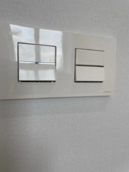 Продається квартира Харківська, Харків, Шевченківський, ПАВЛОВКА, Рогатинская Левада ул., 12, м. Центральний ринок фото 19 Продається квартира Харківська, Харків, Шевченківський, ПАВЛОВКА, Рогатинская Левада ул., 12, м. Центральний ринок фото 19