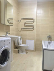 Продається квартира Харківська, Харків, Салтівський (Московський), Северная Салтовка 1, Соборности Украины ул. (Дружбы Народов ул.), 228а, м. Салтівська фото 4 Продається квартира Харківська, Харків, Салтівський (Московський), Северная Салтовка 1, Соборности Украины ул. (Дружбы Народов ул.), 228а, м. Салтівська фото 4