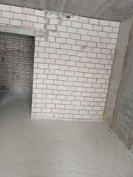 ��������� �������� ���������, �����, ��������, �����˨���, ��������� ����������, 12 ���� 3