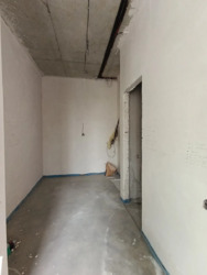 ������ 1 ��������� �������� � �� ������� ������ �������� ���� 15