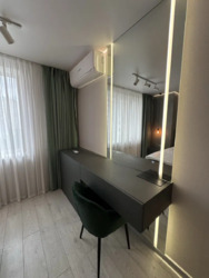 ������ �������� 82 ��.�. ��������� � �����������. ��������� 2. ���� 7