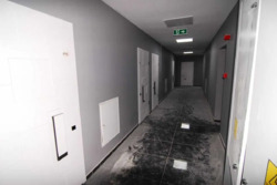 ������ �������� ����� � ��������� , �����, �� ����������� ���� 9