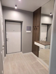 ��������� �������� ���������� ��., 9, �����, ���������, ��������, �����˨���, �. ������� ���� 2