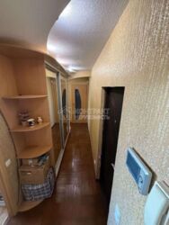 Продам 2 кім. кв Індустр. р-н Роганський ж/м фото 10 Продам 2 кім. кв Індустр. р-н Роганський ж/м фото 10