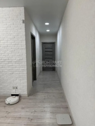 � ������� 3 - ��������� �������� � �� ���� - 4 ������ 76�2 �. �������������� ���� 15