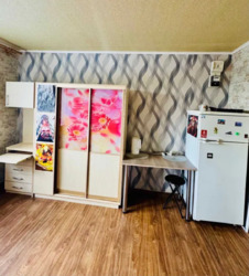 ��������� �������� ����������-���������� ��., �����, ���������, ���������� (�����������), ��������, �. ��. �������, �. �������� ������� ���� 2