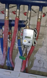 ��������� �������� ���������� ���� ��., 184�, �����, ���������, ��������������, �������� ����, �. ������� ���� ���� 6