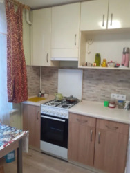 ��������� �������� ���������� �����, 258, �����, ���������, ���������� (�����������) ���� 2