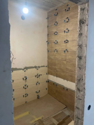 ������ 1-� �������� � �� ���� 3 ���� 9