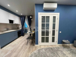 Продається квартира Харківська, Харків, Шевченківський, ПАВЛОВКА, Рогатинская Левада ул., м. Центральний ринок фото 15 Продається квартира Харківська, Харків, Шевченківський, ПАВЛОВКА, Рогатинская Левада ул., м. Центральний ринок фото 15