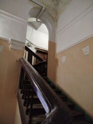 ��������� �������� ��������������� ��. (������� �������� ��.), 14, �����, ���������, ��������, �������� �����, �. �������� ������� ��������� ���� 9