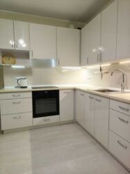 ‼️1к квартира‼️47м2‼️ЖК Рогатинский‼️ фото 3 ‼️1к квартира‼️47м2‼️ЖК Рогатинский‼️ фото 3