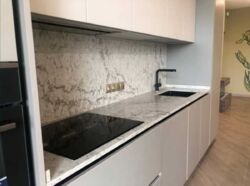 ������� � �������! ��������! ������������� �������� 122�2 �� ��������� ���� ��� �������� ���� ���� 4