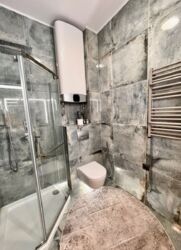 Продається квартира Харківська, Харків, Шевченківський, СОКОЛЬНИКИ, Профессорская ул., 34, м. Університет фото 15 Продається квартира Харківська, Харків, Шевченківський, СОКОЛЬНИКИ, Профессорская ул., 34, м. Університет фото 15