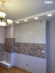 Продається квартира Харківська, Харків, Шевченківський, ПАВЛОВО ПОЛЕ, Науки пр., 45/3, м. 23 серпня фото 9 Продається квартира Харківська, Харків, Шевченківський, ПАВЛОВО ПОЛЕ, Науки пр., 45/3, м. 23 серпня фото 9