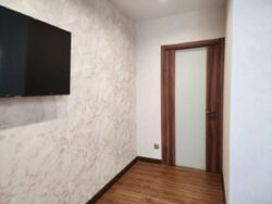 � ������� 2 - ��������� �������� �� ���� ����� ������� ����� ��. �.����������� ���� 8