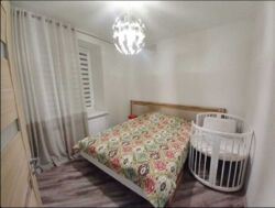 ��������� �������� ���������, �����, ���������� (�����������), �������� 608 �/�, ������������ ��. (������ ����� ��.), 32�, �. ��������� ���� 10