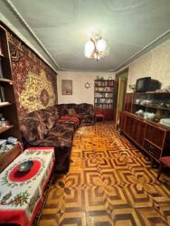 ������ 2� ��� �������� �������� 520 �/� �������������� ���� 5