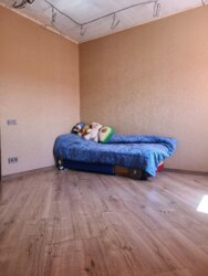 Продам 3 к.кв., в Жк Левада 2,ул.Заливная 8а фото 16 Продам 3 к.кв., в Жк Левада 2,ул.Заливная 8а фото 16