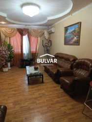 Продається квартира Юбилейный пр., 61в, Харків, Харківська, Салтівський (Московський), Салтовка 605 м/р, м. Академіка Барабашова фото 3 Продається квартира Юбилейный пр., 61в, Харків, Харківська, Салтівський (Московський), Салтовка 605 м/р, м. Академіка Барабашова фото 3