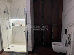 У продажу дворівнева квартира в ЖК 'Парус' з приватним наземним паркінгом, закритою територією, охороною та відеоспостереженням. фото 13 У продажу дворівнева квартира в ЖК 'Парус' з приватним наземним паркінгом, закритою територією, охороною та відеоспостереженням. фото 13