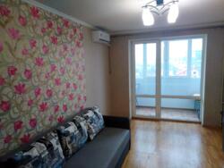 ���������� ���. (������), 29 ���� 3