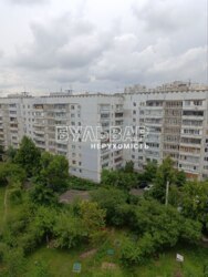 Продається квартира Харківська, Харків, Салтівський (Московський), Северная Салтовка 1, Соборности Украины ул. (Дружбы Народов ул.), 236, м. Салтівська фото 12 Продається квартира Харківська, Харків, Салтівський (Московський), Северная Салтовка 1, Соборности Украины ул. (Дружбы Народов ул.), 236, м. Салтівська фото 12