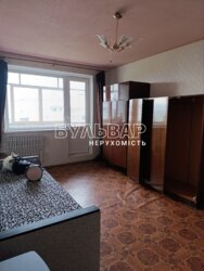 Продається квартира Харківська, Харків, Салтівський (Московський), Северная Салтовка 1, Соборности Украины ул. (Дружбы Народов ул.), 236, м. Салтівська фото 14 Продається квартира Харківська, Харків, Салтівський (Московський), Северная Салтовка 1, Соборности Украины ул. (Дружбы Народов ул.), 236, м. Салтівська фото 14