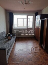 Продається квартира Харківська, Харків, Салтівський (Московський), Северная Салтовка 1, Соборности Украины ул. (Дружбы Народов ул.), 236, м. Салтівська фото 13 Продається квартира Харківська, Харків, Салтівський (Московський), Северная Салтовка 1, Соборности Украины ул. (Дружбы Народов ул.), 236, м. Салтівська фото 13