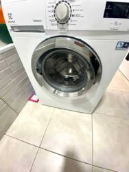 Продається квартира Харківська, Харків, Салтівський (Московський), Салтовка 602 м/р, Драгоманова ул., 6В, м. Академіка Барабашова фото 13 Продається квартира Харківська, Харків, Салтівський (Московський), Салтовка 602 м/р, Драгоманова ул., 6В, м. Академіка Барабашова фото 13