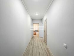 Продам 2 кімн. квартиру. Центр. м. Бекетова. Куликівський узвіз, 13. фото 9 Продам 2 кімн. квартиру. Центр. м. Бекетова. Куликівський узвіз, 13. фото 9