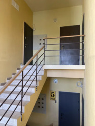 ������ �������� � �� ������� ��. ��������� 16-� ���� 2