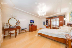 Продається квартира Харківська, Харків, Салтівський (Московський), Салтовка, м. Ак. Павлова, Гвардейцев-Широнинцев ул., 29а, м. Академіка Павлова фото 7 Продається квартира Харківська, Харків, Салтівський (Московський), Салтовка, м. Ак. Павлова, Гвардейцев-Широнинцев ул., 29а, м. Академіка Павлова фото 7